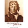A Street Called Darwin - Paperback