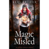 Magic Misled - Paperback