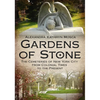 Gardens of Stone: The Cemeteries of New York from Colonial Times to the Present - Paperback