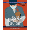 New Vet Jumpstart Guide: 20 common emergency cases simplified - Paperback