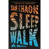 Sleepwalk - Paperback