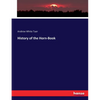 History of the Horn-Book - Paperback