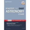 Master the Dsst Astronomy Exam - Paperback