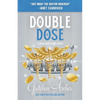 Double Dose - Paperback