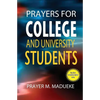 Prayers for college and university students - Paperback