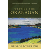Writing the Okanagan - Paperback