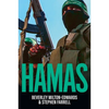 Hamas: The Quest for Power - Paperback