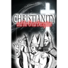 Christianity and the Great Deception - Paperback