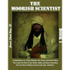 The Moorish Scientist: Book 1 - Paperback