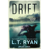 Drift - Paperback
