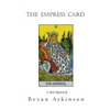 The Empress Card - Paperback
