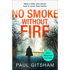 No Smoke Without Fire - Paperback