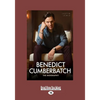 Benedict Cumberbatch - Paperback