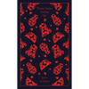 Tinker, Tailor, Soldier, Spy - Hardcover