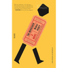 The Moviegoer - Paperback