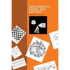 Mathematics, Magic and Mystery - Paperback