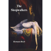 The Sleepwalkers - Paperback