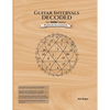 Guitar Intervals Decoded: The NANDI Method - Paperback