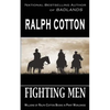 Fighting Men - Paperback