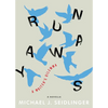 Runaways: A Writer's Dilemma - Paperback