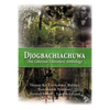 Djogbachiachuwa: The Liberian Anthology - Paperback