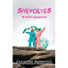 Shewolves - Paperback
