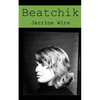 Beatchik: 2nd Edition Revised - Paperback