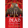 Dead In The Dining Room - Paperback