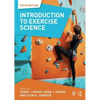 Introduction to Exercise Science - Paperback