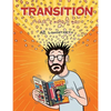 Transition: Phase 7 #010  - Paperback