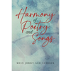 Harmony Of Poetry and Songs - Paperback