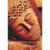 The Sacred Gaze: Contemplation and the Healing of the Self - Paperback