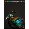 Graphis Photography Annual 2024 - Hardcover