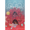 Little Bird: The Fight for Elder's Hope - Paperback