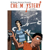 CheMystery - Paperback