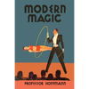 Modern Magic - Paperback