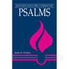Psalms: Believers Church Bible Commentary - Paperback