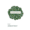 Entanglements - Paperback