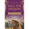 Falls the Shadow - Paperback