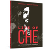 Life of Che: An Impressionistic Biography - Hardcover
