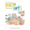 Trash Is Art: Imagine That - Paperback