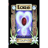 Lore: Obscured - Paperback