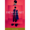 Fresh Start - Paperback