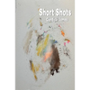 Short Shots - Paperback