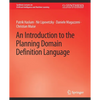 An Introduction to the Planning Domain Definition Language - Paperback