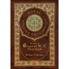 Memoirs of General W. T. Sherman (Royal Collector's Edition) (Case Laminate Hardcover with Jacket) - Hardcover