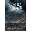 null - Paperback