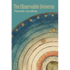 The Observable Universe - Paperback