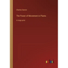 The Power of Movement in Plants: in large print - Paperback
