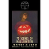 70 Scenes Of Halloween - Paperback